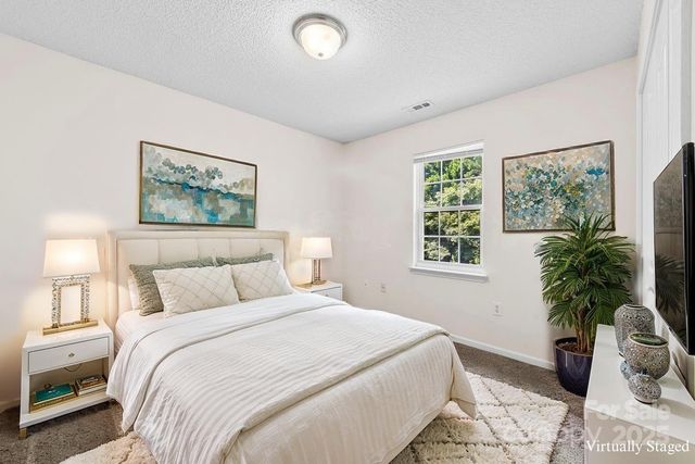 15263 Eric Kyle Drive, Huntersville, NC 28078