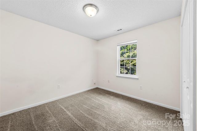 15263 Eric Kyle Drive, Huntersville, NC 28078