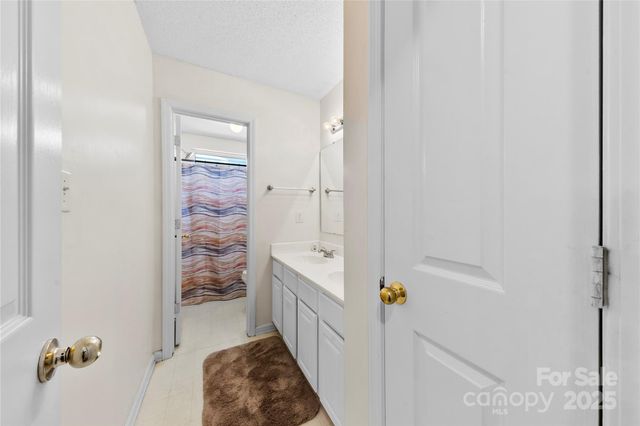 15263 Eric Kyle Drive, Huntersville, NC 28078