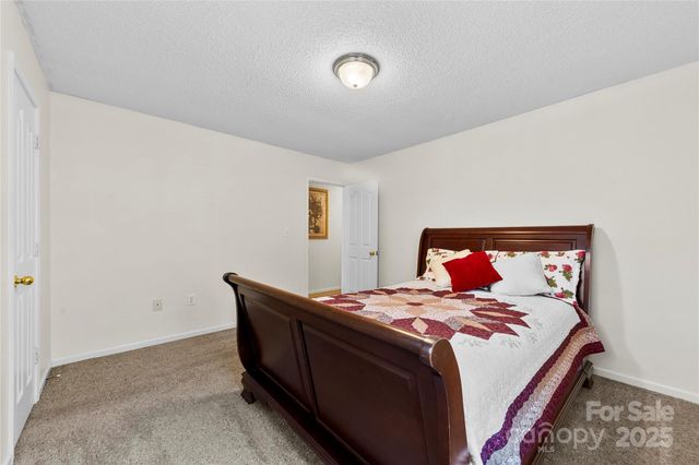 15263 Eric Kyle Drive, Huntersville, NC 28078