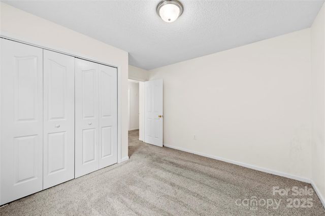 15263 Eric Kyle Drive, Huntersville, NC 28078