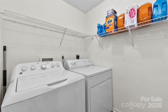 15263 Eric Kyle Drive, Huntersville, NC 28078