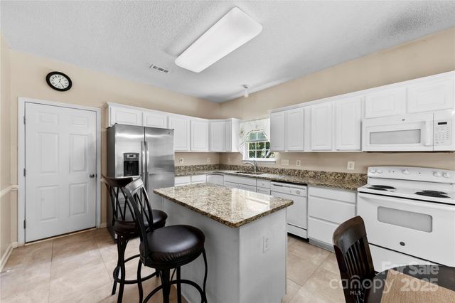 15263 Eric Kyle Drive, Huntersville, NC 28078