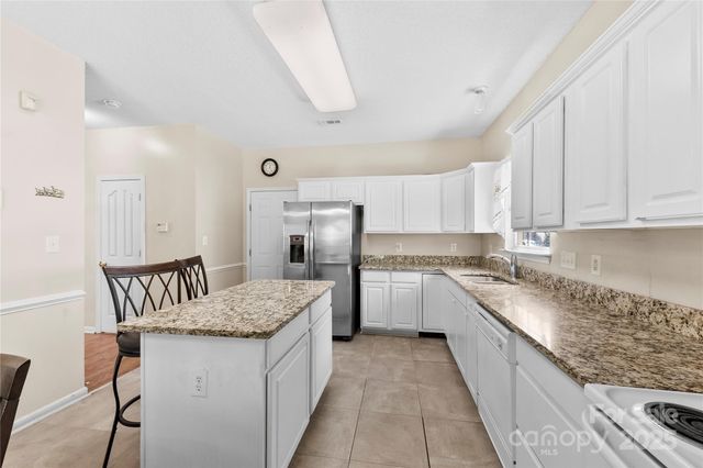 15263 Eric Kyle Drive, Huntersville, NC 28078