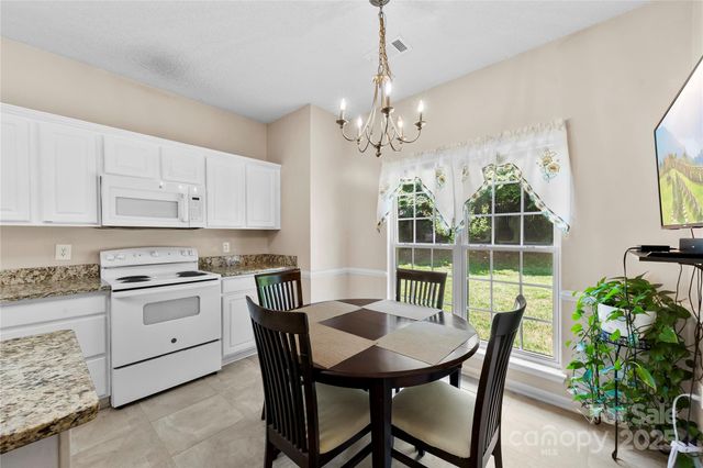 15263 Eric Kyle Drive, Huntersville, NC 28078