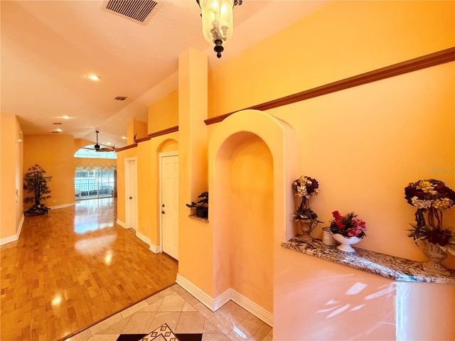 1150 OAKWOOD DRIVE, Dunedin, FL 34698