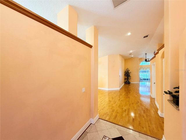 1150 OAKWOOD DRIVE, Dunedin, FL 34698