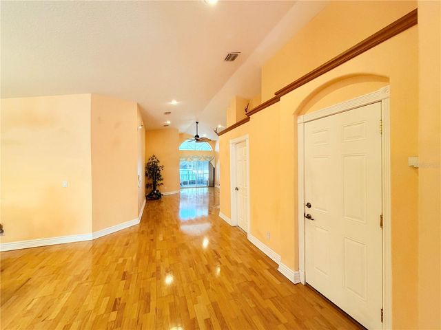 1150 OAKWOOD DRIVE, Dunedin, FL 34698