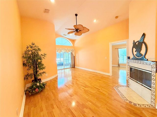 1150 OAKWOOD DRIVE, Dunedin, FL 34698