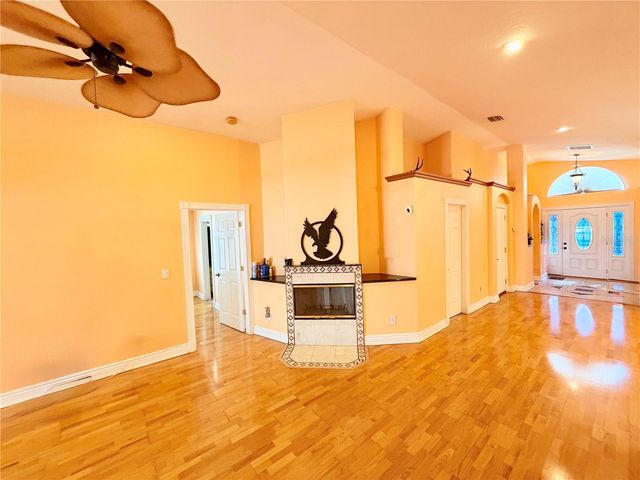 1150 OAKWOOD DRIVE, Dunedin, FL 34698