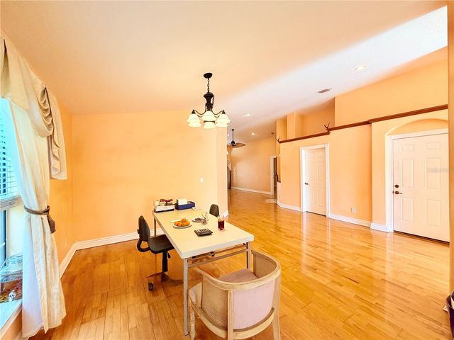 1150 OAKWOOD DRIVE, Dunedin, FL 34698