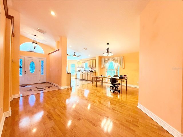 1150 OAKWOOD DRIVE, Dunedin, FL 34698