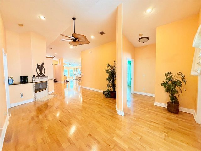 1150 OAKWOOD DRIVE, Dunedin, FL 34698