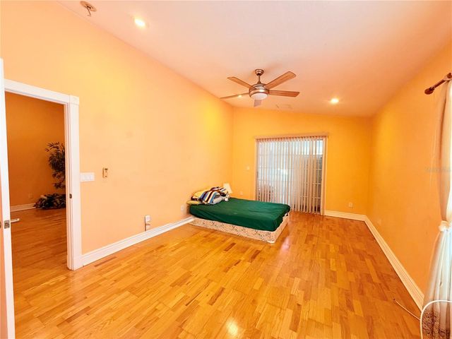 1150 OAKWOOD DRIVE, Dunedin, FL 34698