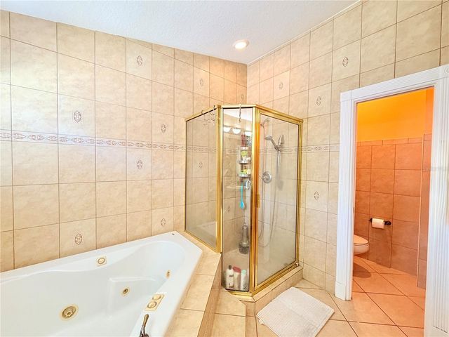 1150 OAKWOOD DRIVE, Dunedin, FL 34698