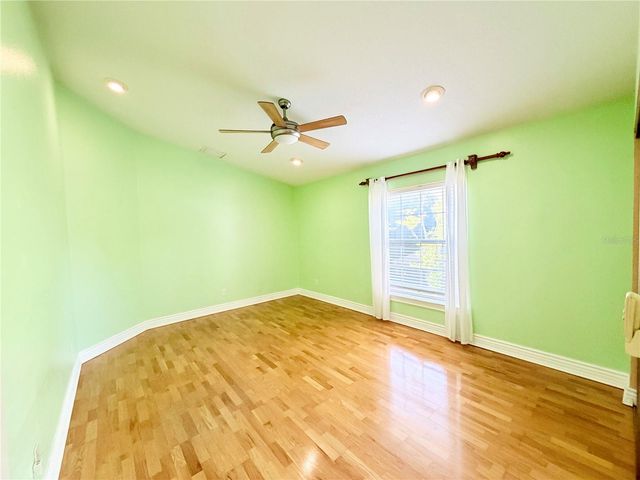 1150 OAKWOOD DRIVE, Dunedin, FL 34698