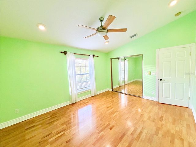 1150 OAKWOOD DRIVE, Dunedin, FL 34698