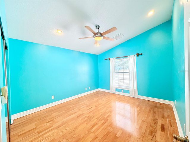 1150 OAKWOOD DRIVE, Dunedin, FL 34698