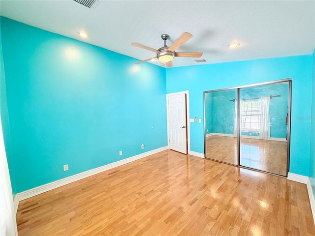 1150 OAKWOOD DRIVE, Dunedin, FL 34698