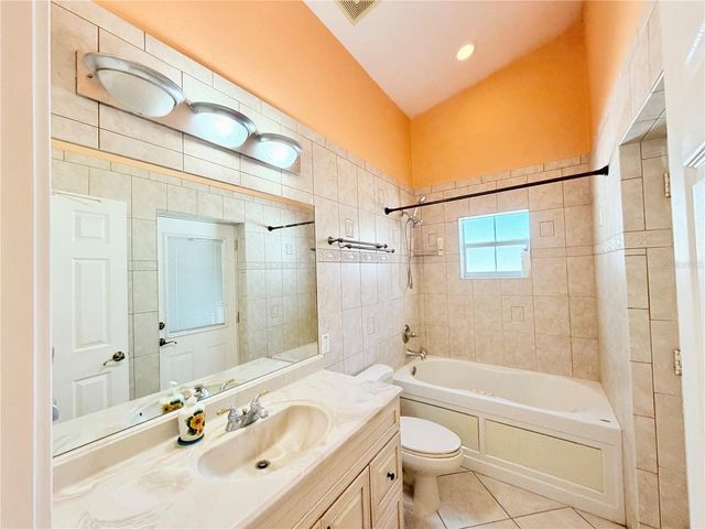 1150 OAKWOOD DRIVE, Dunedin, FL 34698