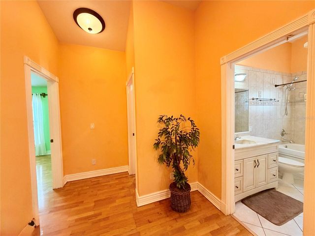 1150 OAKWOOD DRIVE, Dunedin, FL 34698