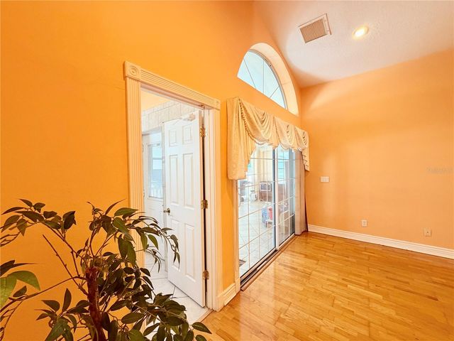 1150 OAKWOOD DRIVE, Dunedin, FL 34698