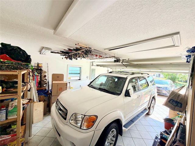 1150 OAKWOOD DRIVE, Dunedin, FL 34698