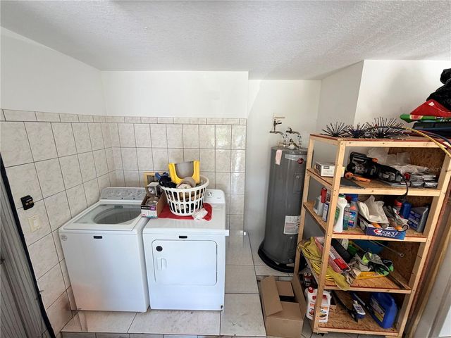 1150 OAKWOOD DRIVE, Dunedin, FL 34698