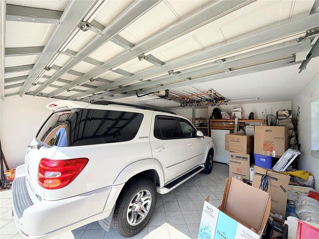 1150 OAKWOOD DRIVE, Dunedin, FL 34698