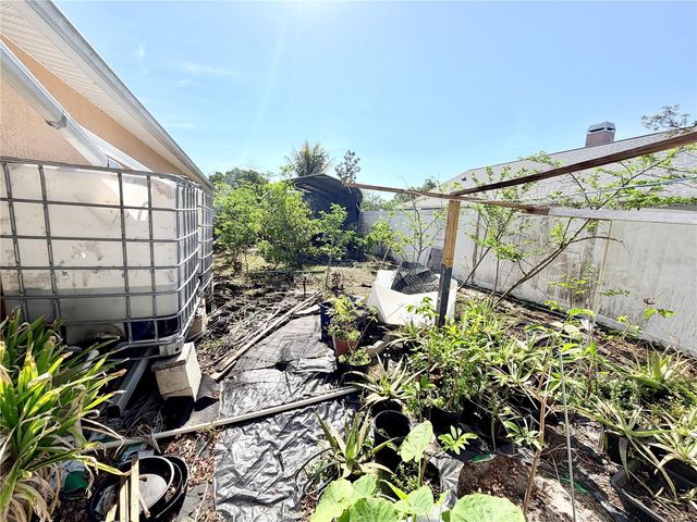 1150 OAKWOOD DRIVE, Dunedin, FL 34698