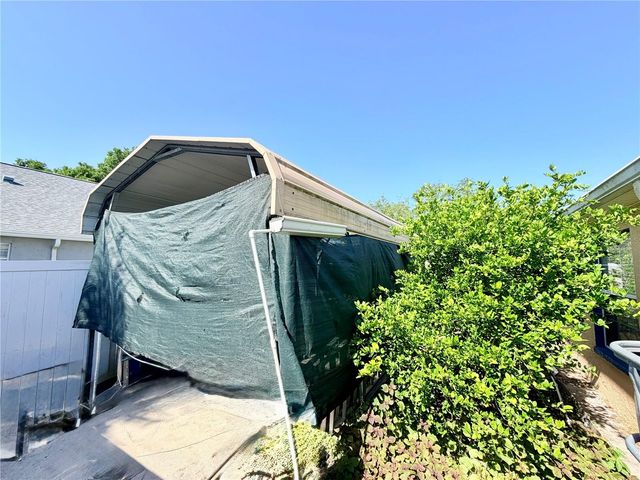 1150 OAKWOOD DRIVE, Dunedin, FL 34698