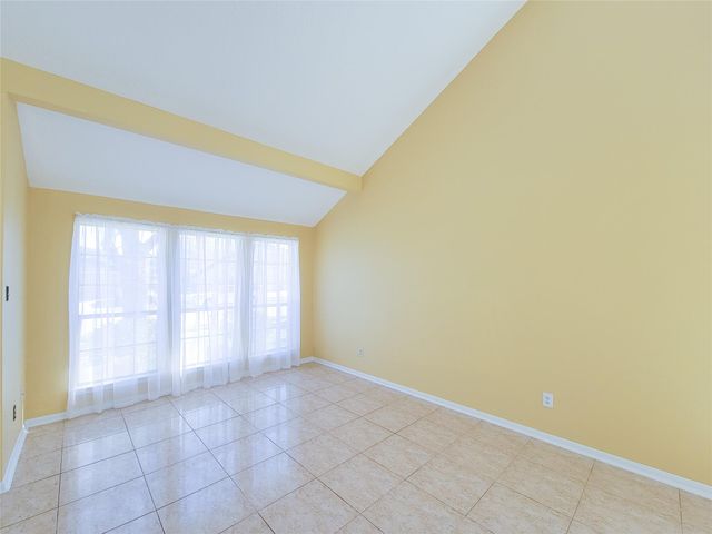 10130 Berry Limb Drive, Houston, TX 77099