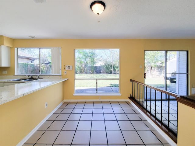 10130 Berry Limb Drive, Houston, TX 77099