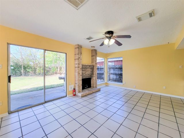10130 Berry Limb Drive, Houston, TX 77099
