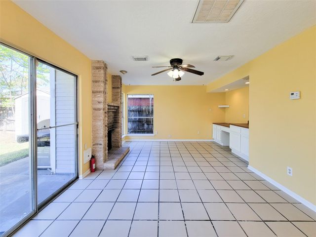 10130 Berry Limb Drive, Houston, TX 77099
