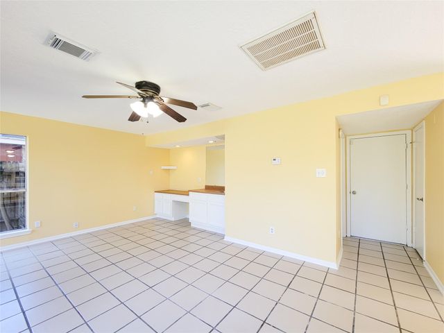 10130 Berry Limb Drive, Houston, TX 77099