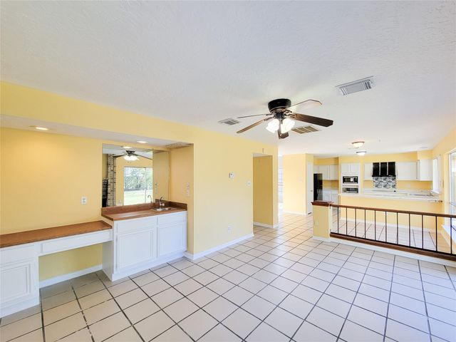 10130 Berry Limb Drive, Houston, TX 77099