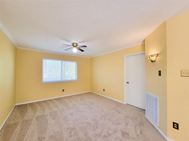 10130 Berry Limb Drive, Houston, TX 77099