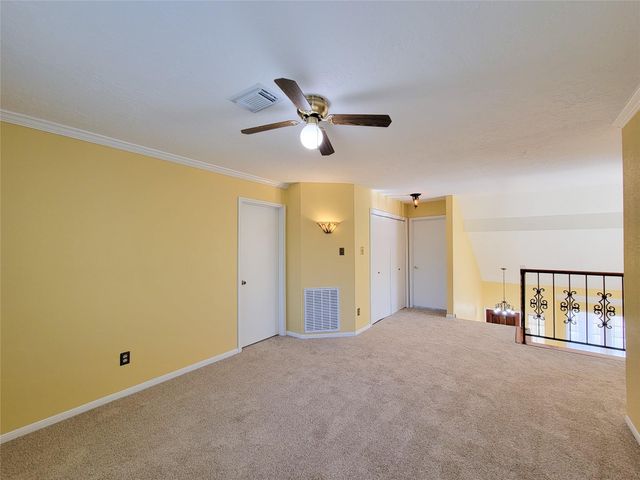 10130 Berry Limb Drive, Houston, TX 77099