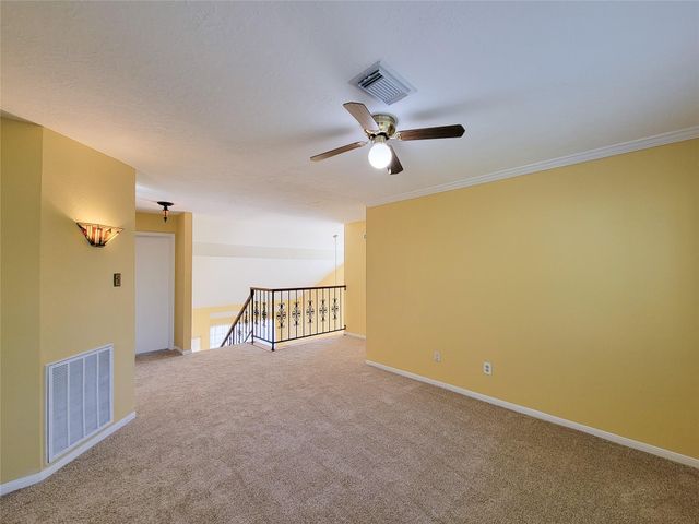 10130 Berry Limb Drive, Houston, TX 77099