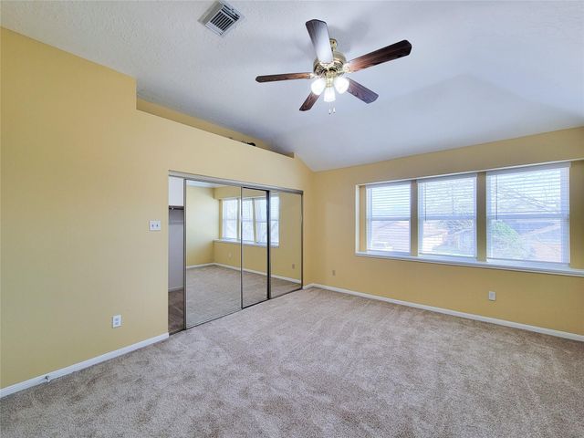 10130 Berry Limb Drive, Houston, TX 77099