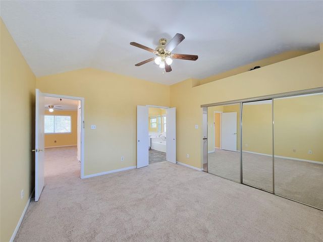 10130 Berry Limb Drive, Houston, TX 77099