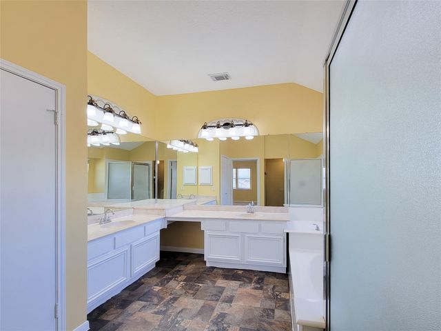 10130 Berry Limb Drive, Houston, TX 77099