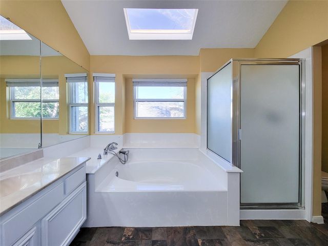 10130 Berry Limb Drive, Houston, TX 77099