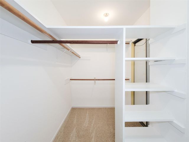 10130 Berry Limb Drive, Houston, TX 77099