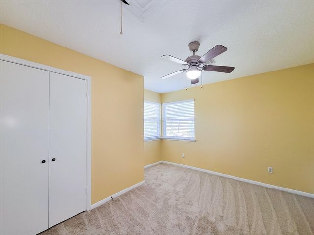 10130 Berry Limb Drive, Houston, TX 77099