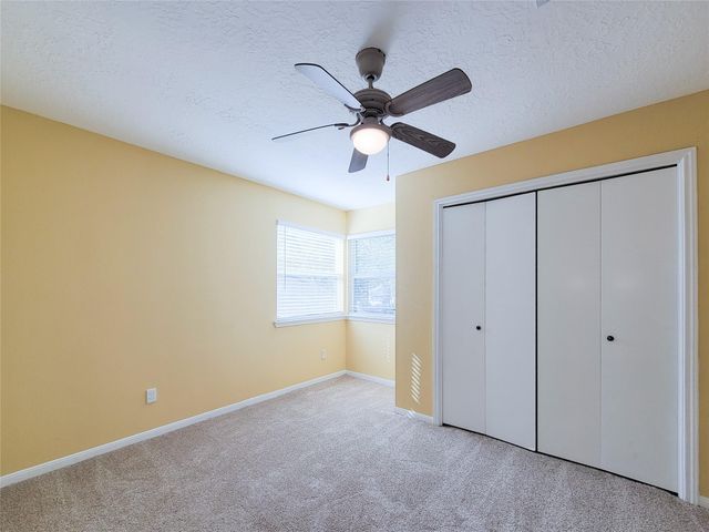 10130 Berry Limb Drive, Houston, TX 77099