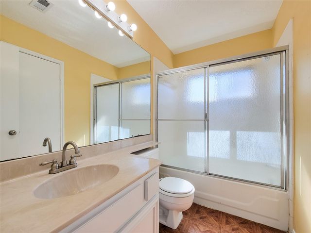 10130 Berry Limb Drive, Houston, TX 77099