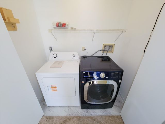 10130 Berry Limb Drive, Houston, TX 77099