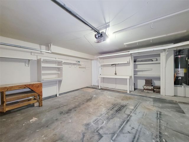 10130 Berry Limb Drive, Houston, TX 77099